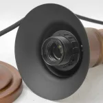 Подвесной светильник Lussole Massapequa GRLSP-9697 