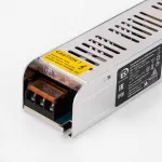 Блок питания Elektrostandard LST LST 9A от ImperiumLoft