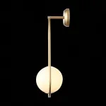 Бра ST-Luce Penolo SL1118.201.01 от ImperiumLoft