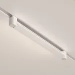 Трековый светильник Maytoni Basis Rot TR104-1-20W4K-W