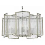 Подвесной светильник ST-Luce Cosenza SL1234.103.05