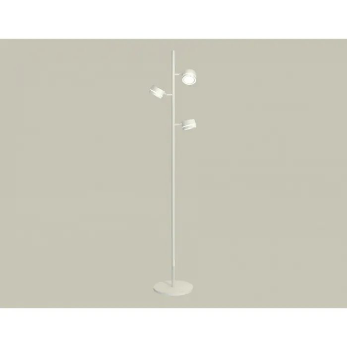 Торшер Ambrella XB XB9812201 от ImperiumLoft