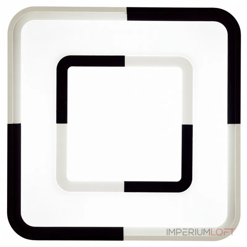 Потолочный светильник Sonex Arti 3047/DL  Потолочный светильник Sonex Arti 3047/DL