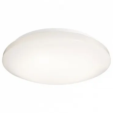 Накладной светильник Deko-Light Euro LED II 348021 Цвет арматуры белый