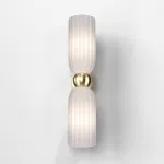 Бра Maytoni Modern 2 MOD302WL-02W от ImperiumLoft
