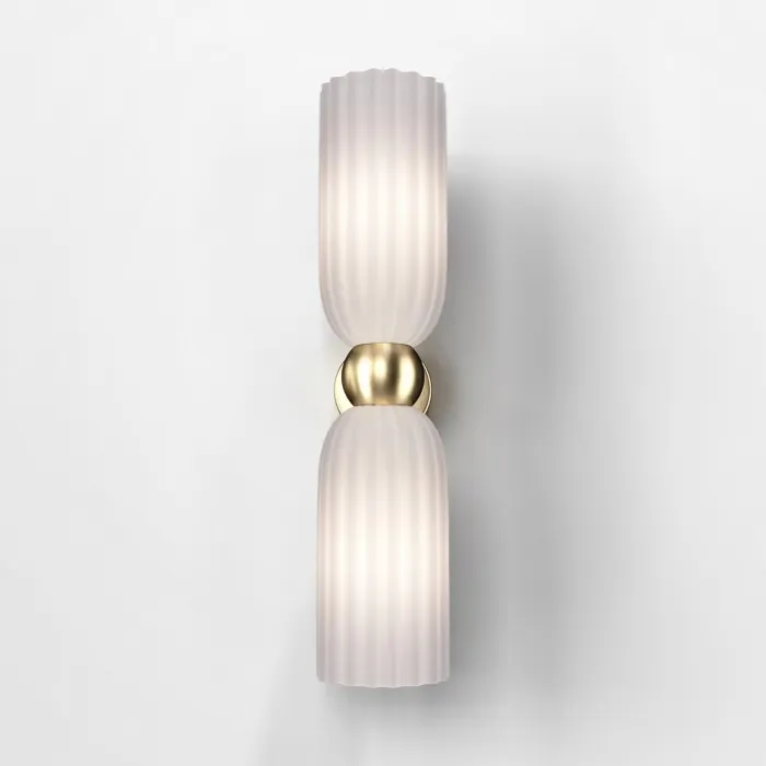 Бра Maytoni Modern 2 MOD302WL-02W от ImperiumLoft