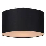 Подвесной светильник TopDecor Crocus Glade Crocus Glade S1 01 02g 
