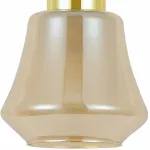 Подвесной светильник Rivoli Edda Б0044478 