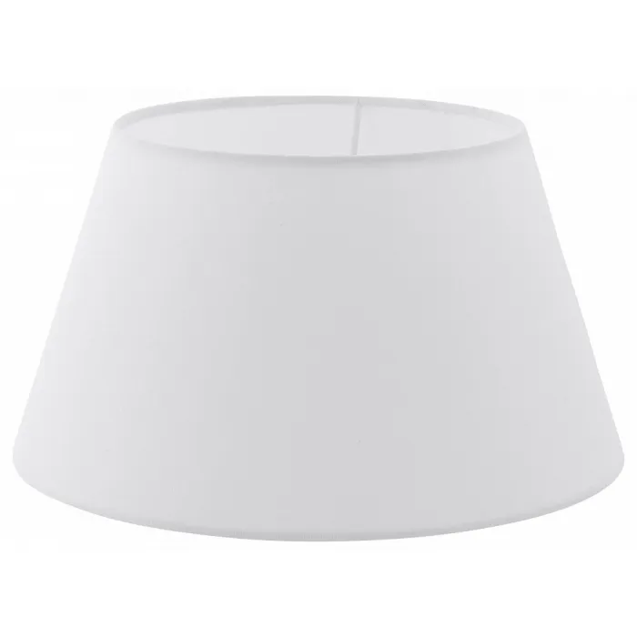 Плафон Текстильный Eglo Vintage 49956 от ImperiumLoft
