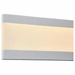 Накладной светильник Vele Luce Bisenti 742 VL8181W21