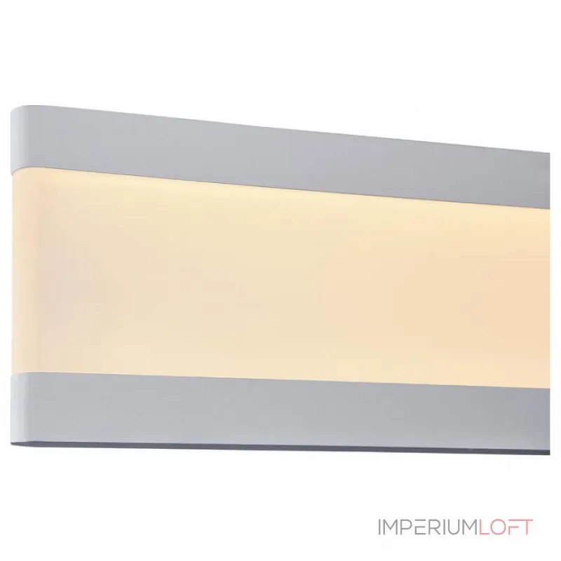Накладной светильник Vele Luce Bisenti 742 VL8181W21