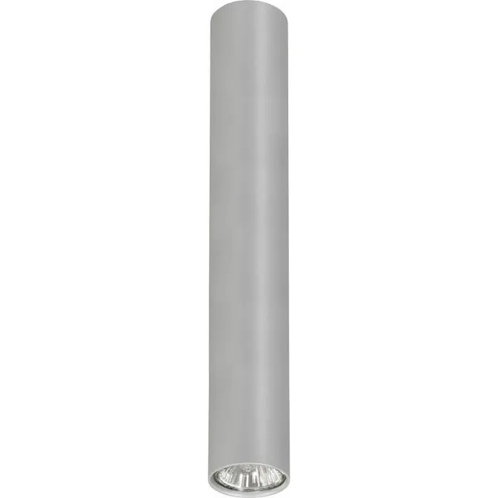 Накладной светильник Nowodvorski Eye Silver 5473 от ImperiumLoft