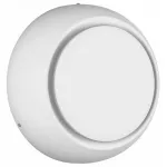 Накладной светильник DesignLed Mun GW-6100-5-WH-WW от ImperiumLoft