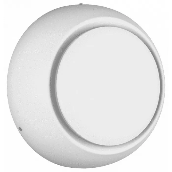 Накладной светильник DesignLed Mun GW-6100-5-WH-WW от ImperiumLoft