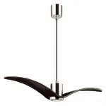 Подвесной светильник Odeon Light Birds 4901/1A от ImperiumLoft