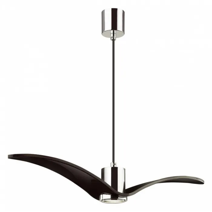 Подвесной светильник Odeon Light Birds 4901/1A от ImperiumLoft