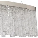 Подвесная люстра Stilfort Frostyle 2155/11/06P