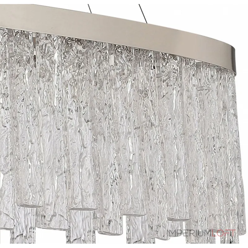 Подвесная люстра Stilfort Frostyle 2155/11/06P