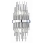 Бра ST-Luce Teramo SL1628.101.02 от ImperiumLoft