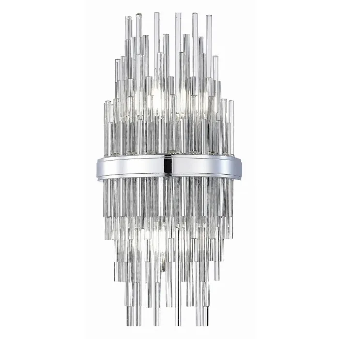 Бра ST-Luce Teramo SL1628.101.02 от ImperiumLoft