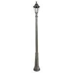 Фонарный столб Fumagalli Rut E26.157.000.BXF1R