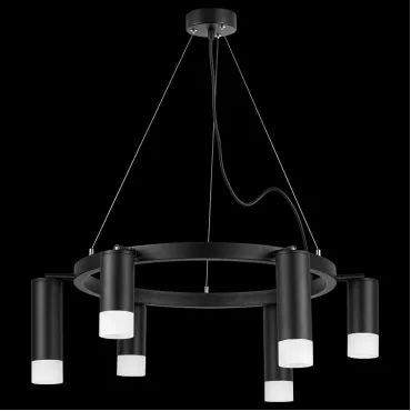 Подвесная люстра Lightstar Rullo LR0163738731 от ImperiumLoft