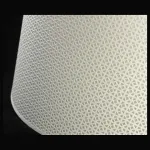 Торшер Lussole LGO GRLSP-0542 от ImperiumLoft