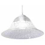 Подвесной светильник Arte Lamp Cucina A3444SP-1WH от ImperiumLoft
