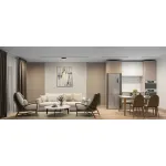 Накладной светильник Denkirs DK8005 DK8005-BK Цвет арматуры черный Цвет плафонов черный от ImperiumLoft