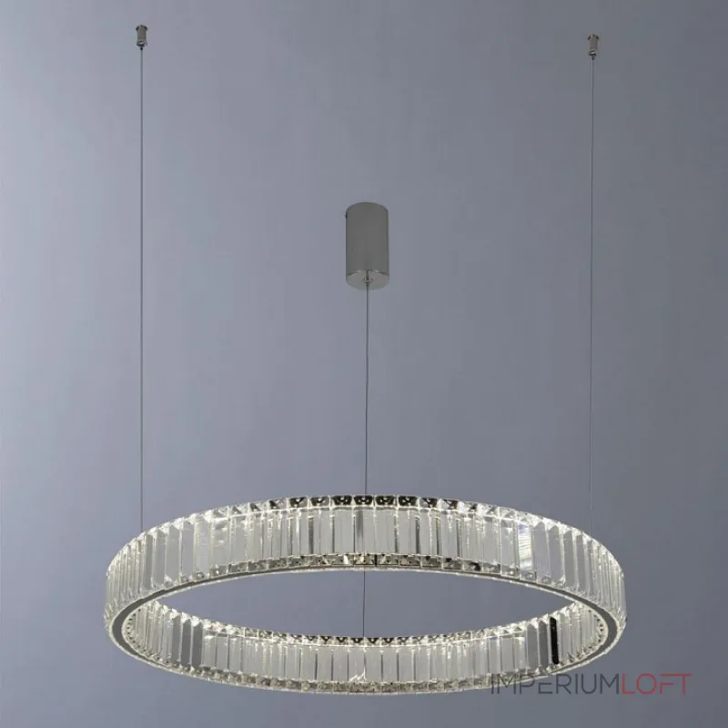 Подвесная люстра Divinare Renata 1135/02 SP-36 