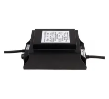 Блок питания Deko-Light 872045 60Вт 220V