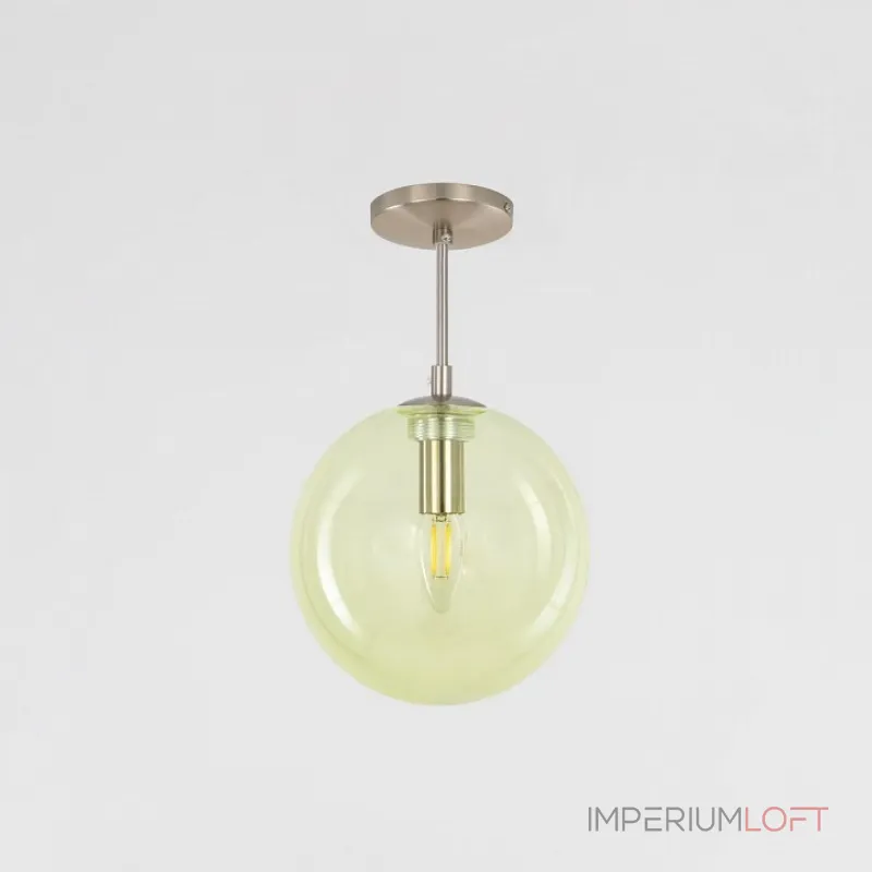 Подвесной светильник Citilux Томми CL102626