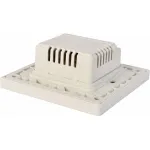 Встраиваемый светильник Favourite Nox 4047-1W от ImperiumLoft Встраиваемый светильник Favourite Nox 4047-1W от ImperiumLoft