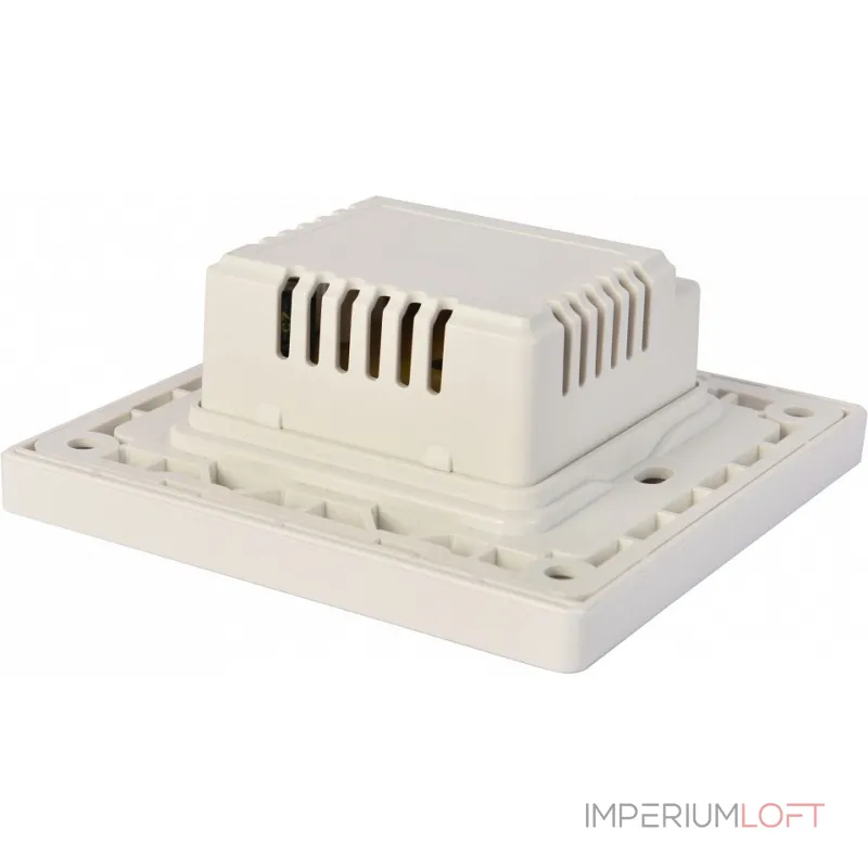 Встраиваемый светильник Favourite Nox 4047-1W от ImperiumLoft Встраиваемый светильник Favourite Nox 4047-1W от ImperiumLoft