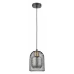 Подвесной светильник Vele Luce Diodor VL6402P01 