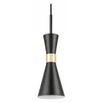 Подвесной светильник Lightstar Dumo 816017 