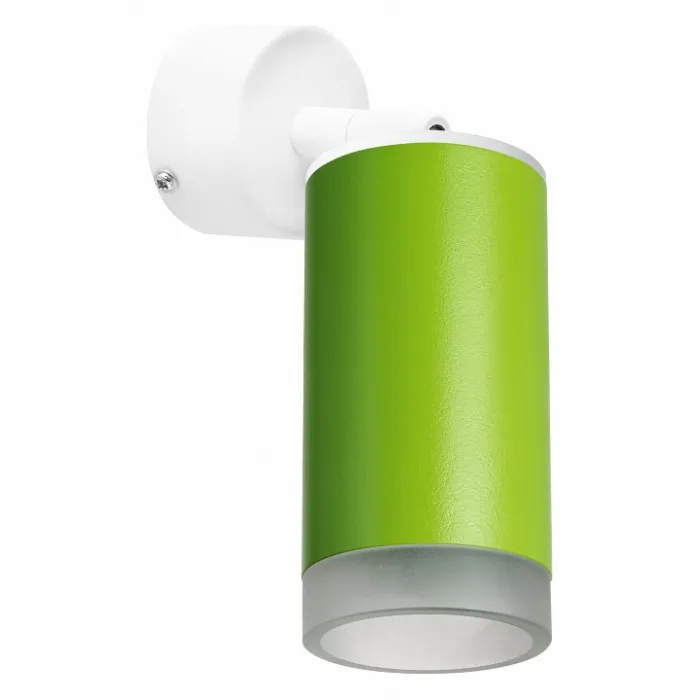 Спот Lightstar Rullo RB43430 от ImperiumLoft