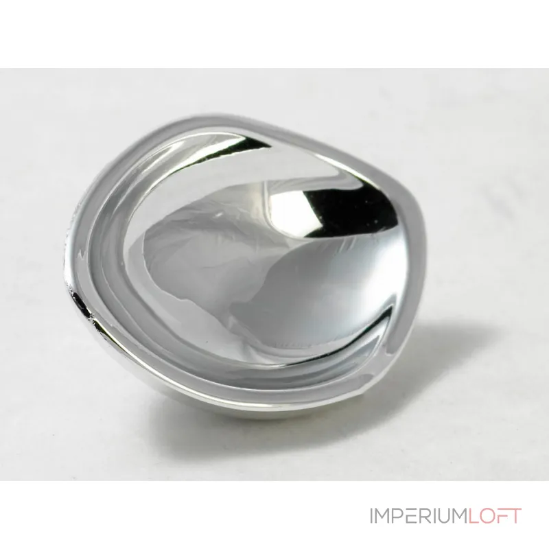 Подвесной светильник Lussole LGO LSP-0170 LSP-0170