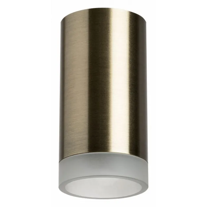 Накладной светильник Lightstar Rullo R431430 от ImperiumLoft