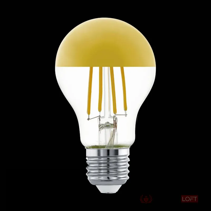 Лампа светодиодная Eglo ПРОМО 11835 от ImperiumLoft