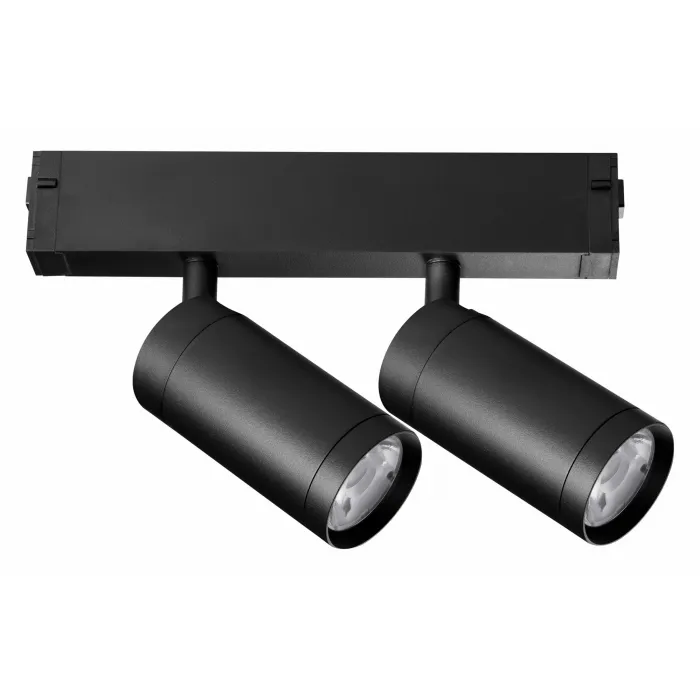 Светильник на штанге Lightstar Teta 205507 от ImperiumLoft