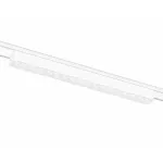 Трековый светильник Ambrella GV GV1414