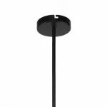 Люстра на штанге F-promo Sheeny 3088-6P от ImperiumLoft