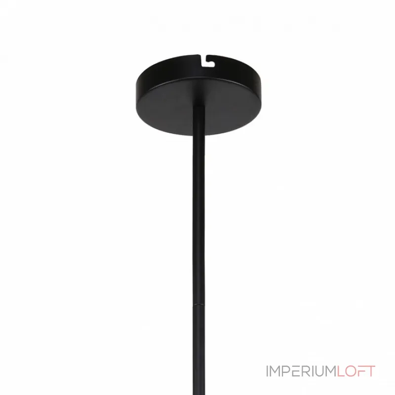 Люстра на штанге F-promo Sheeny 3088-6P