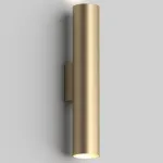 Бра Denkirs Scope DK5022-SG от ImperiumLoft