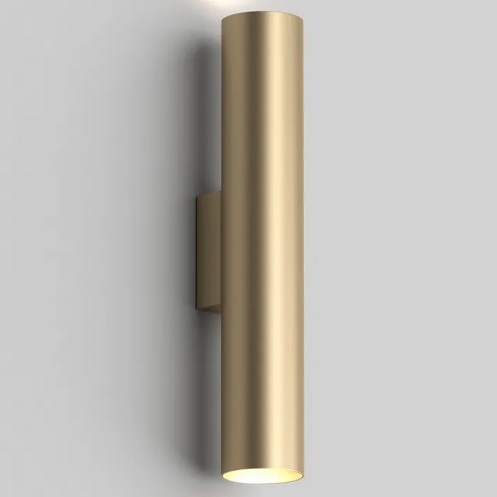 Бра Denkirs Scope DK5022-SG от ImperiumLoft