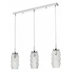 Подвесной светильник Vele Luce Lily VL5583P13  Подвесной светильник Vele Luce Lily VL5583P13