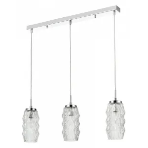 Подвесной светильник Vele Luce Lily VL5583P13 
