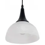 Подвесной светильник TopLight Adelia TL4420D-01BL 