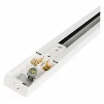 Трек накладной  Gauss TR TR101 от ImperiumLoft
